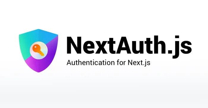 NextAuth.js Intro [1 of 3]: One-Click Signup