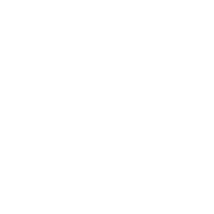 Outcomes4 Me Logo