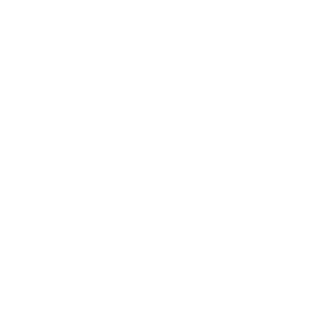 Hoag Logo