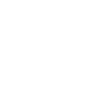 Homehero Logo