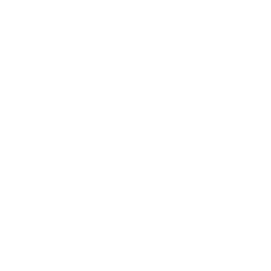 Pear Therapeutics Logo