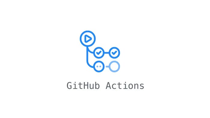 Automated React-Native Release Tagging Using GitHub Actions