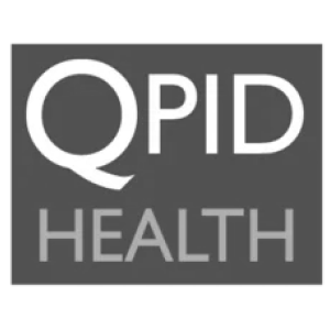 QPID Health Logo