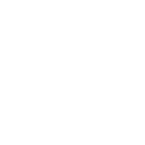 Ghostnote Logo