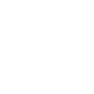 Cny Fertility Logo