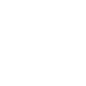 Enzyme Logo