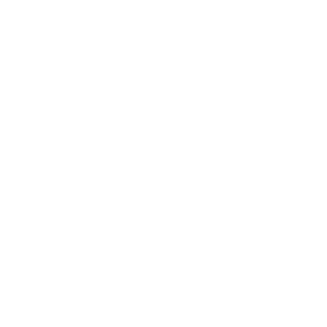 Map Habit Logo