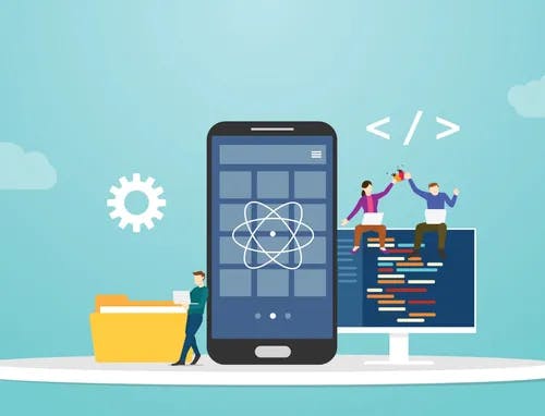 React vs React Native: How Different Are They, Really?