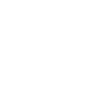 Humanyze Logo