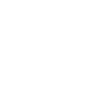 Clerestory Logo
