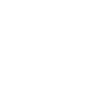 Dough Logo