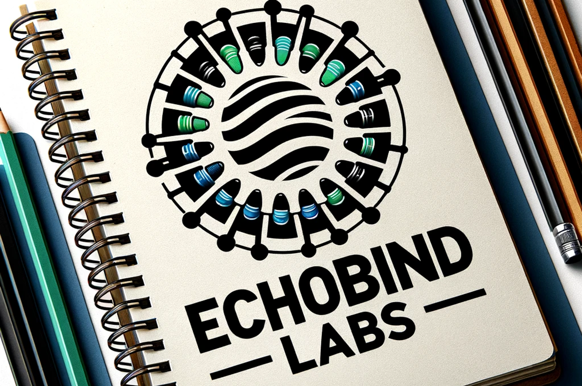2024: The Year of Products at Echobind