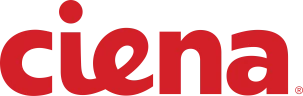 Ciena