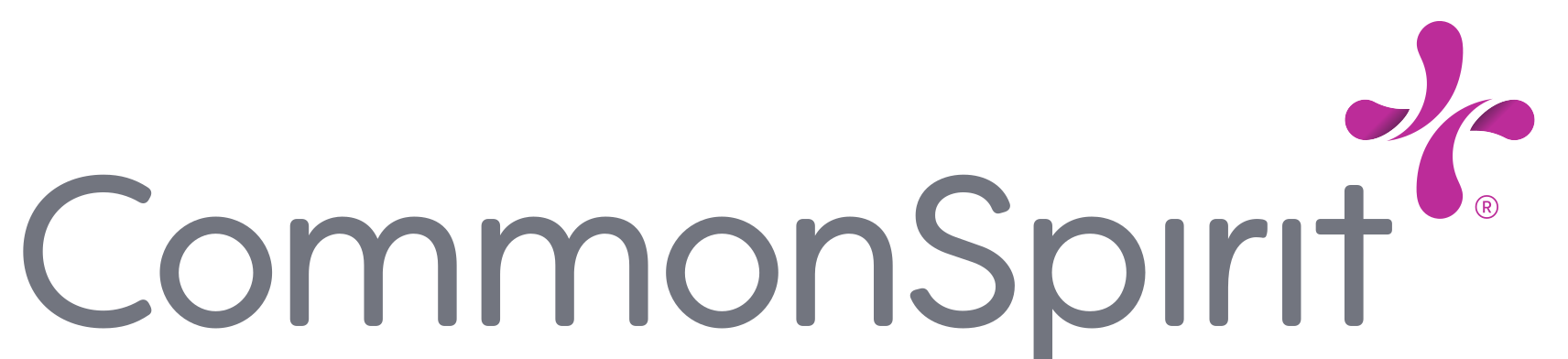 CommonSpirit
