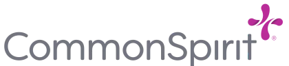 CommonSpirit