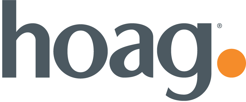 Hoag