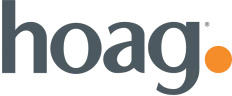 Hoag