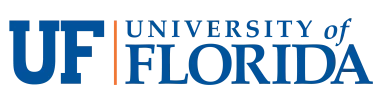 University of Florida