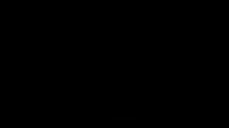Animation showing a dramatic reduction in time from 30 minutes to 4 minutes